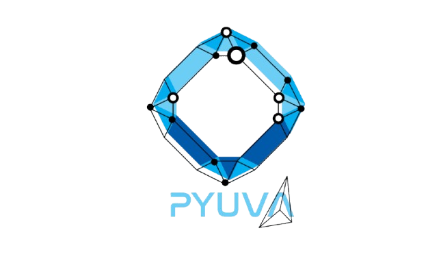 Pyuva